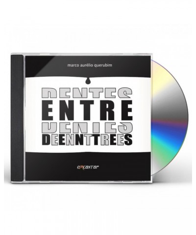 Emcantar ENTREDENTES KIT CD $1.36 CD