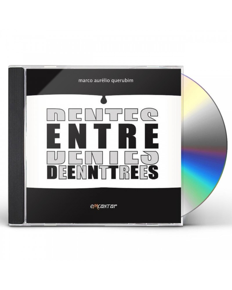 Emcantar ENTREDENTES KIT CD $1.36 CD