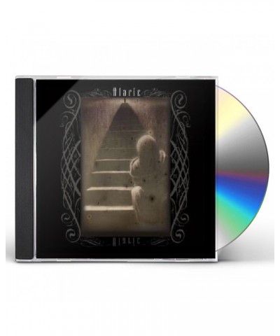 Alaric CD $5.63 CD