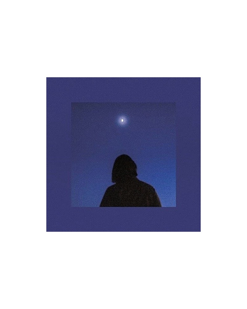 Yuga KOTOBA NO NAI YORUNI Vinyl Record $14.24 Vinyl