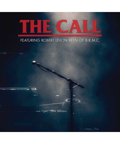 Call A Tribute To Michael Been (Feat. Robert Levon Been Of B.R.M.C.) (2 LP) Vinyl Record $7.17 Vinyl