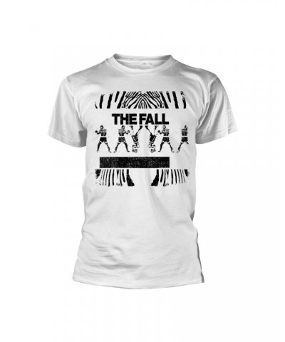 The Fall T Shirt - Newport $6.06 Shirts