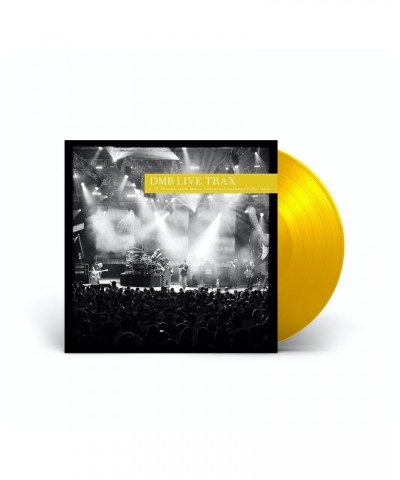 Dave Matthews Band Live Trax 62: Blossom Music Center LP (Vinyl) $27.75 Vinyl