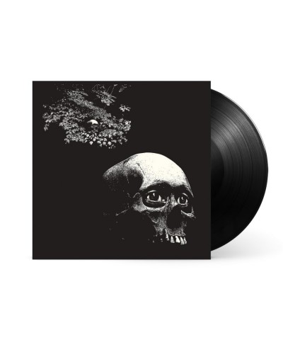 Osees "A Foul Form" LP (Vinyl) $17.04 Vinyl