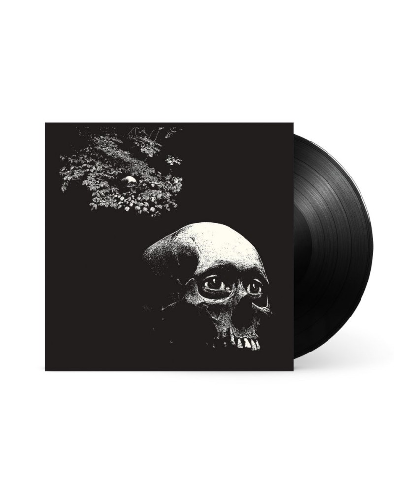 Osees "A Foul Form" LP (Vinyl) $17.04 Vinyl