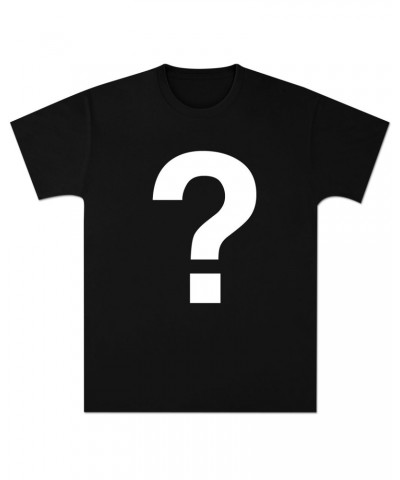 Ray LaMontagne Mystery Shirt $5.00 Shirts