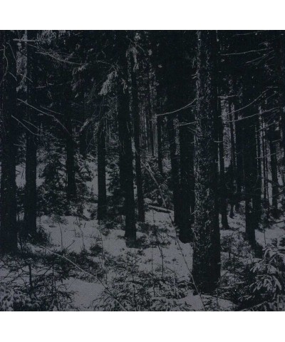 Moloch ABSTRAKTER WALD CD $3.62 CD