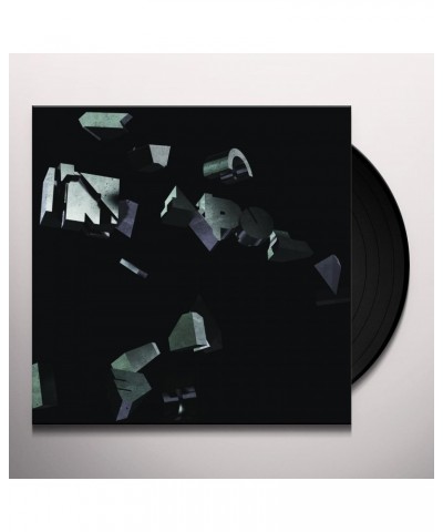 Interpol Vinyl Record $9.35 Vinyl