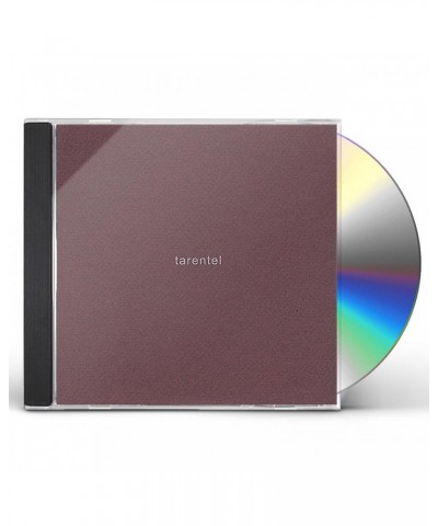 Tarentel CD $5.49 CD