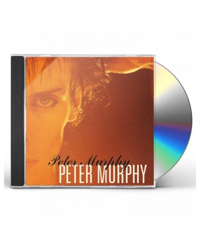 Peter Murphy 5 ALBUMS CD $24.62 CD