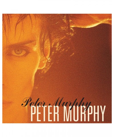 Peter Murphy 5 ALBUMS CD $24.62 CD