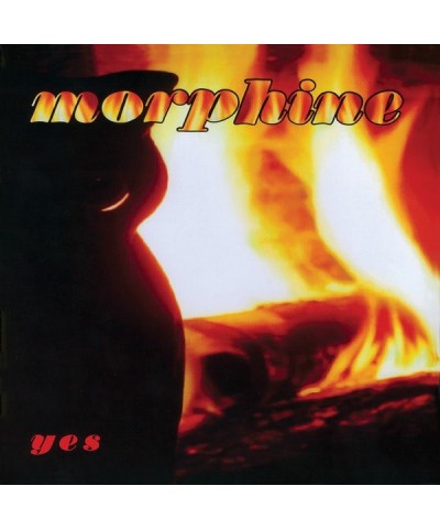 Morphine YES CD $5.27 CD