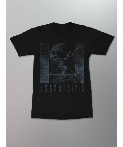 Fight The Fade Apophysitis Shirt $12.50 Shirts