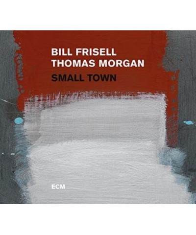 Beggars Opera CD - Small Town $14.04 CD