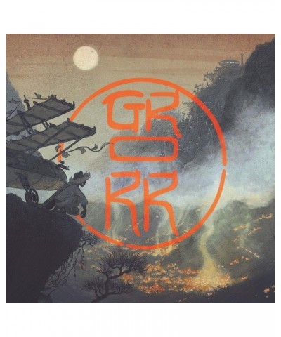 Grorr DDULDEN'S LAST FLIGHT CD $5.36 CD