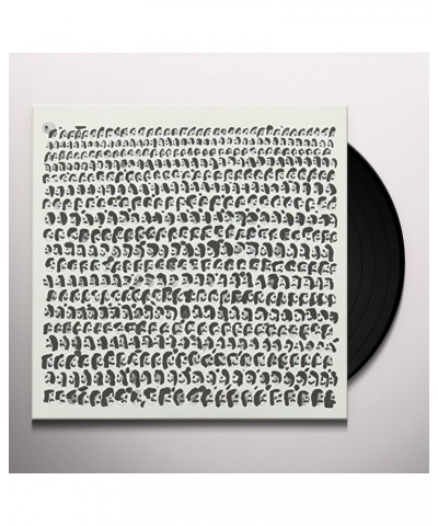 Restorations A/B 7 Vinyl Record $2.56 Vinyl