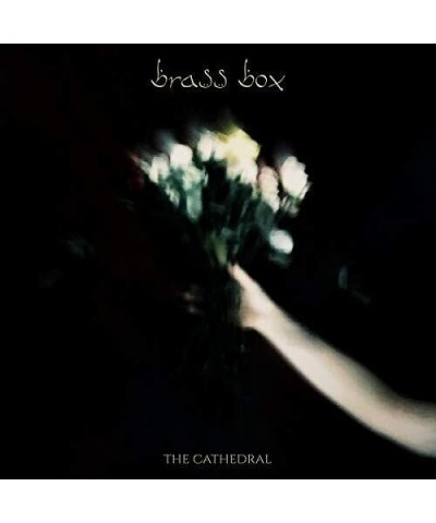 Brass Box CATHEDRAL Vinyl Record $7.05 Vinyl