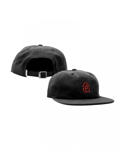 Halestorm Back From The Dead Hat $13.91 Hats