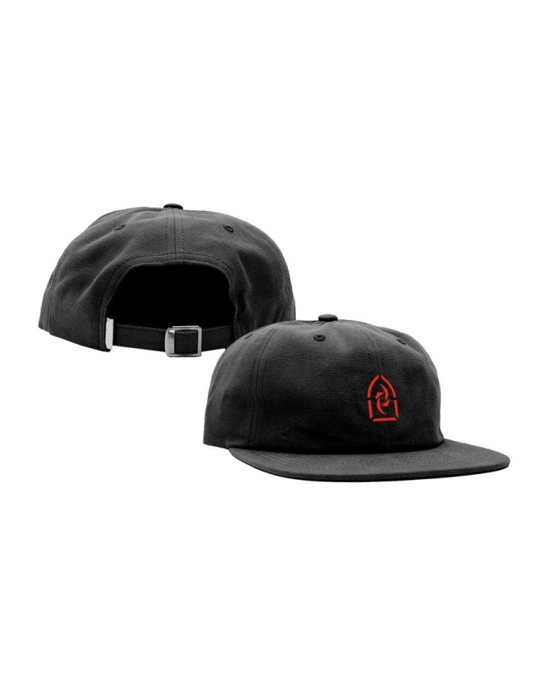 Halestorm Back From The Dead Hat $13.91 Hats