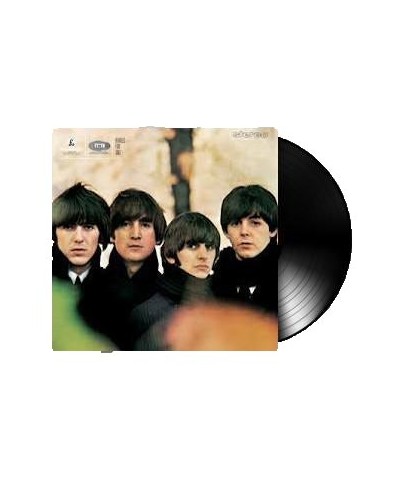 The Beatles For Sale (Stereo 180 Gram Vinyl) $11.00 Vinyl