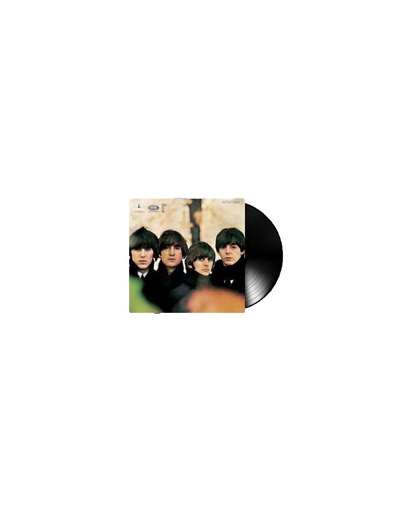 The Beatles For Sale (Stereo 180 Gram Vinyl) $11.00 Vinyl