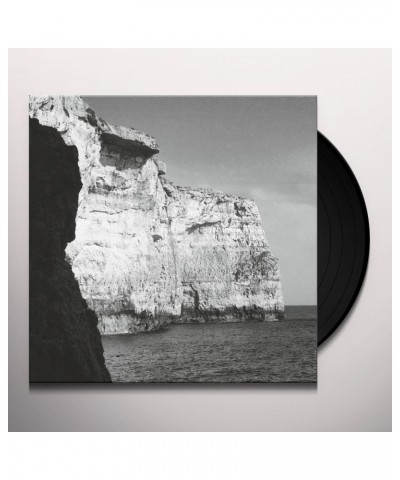 Tonight Will Be Fine Elephant Island Vinyl Record $9.24 Vinyl