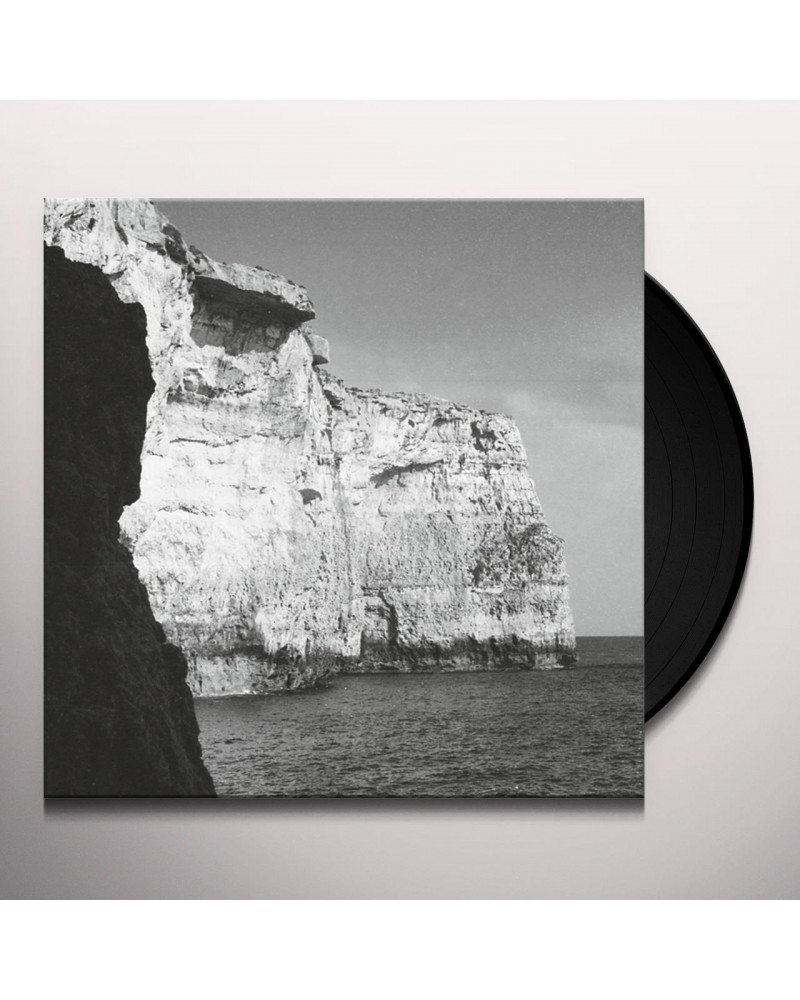 Tonight Will Be Fine Elephant Island Vinyl Record $9.24 Vinyl