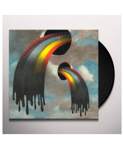 Kestrels Dream or Don't Dream Vinyl Record $10.92 Vinyl