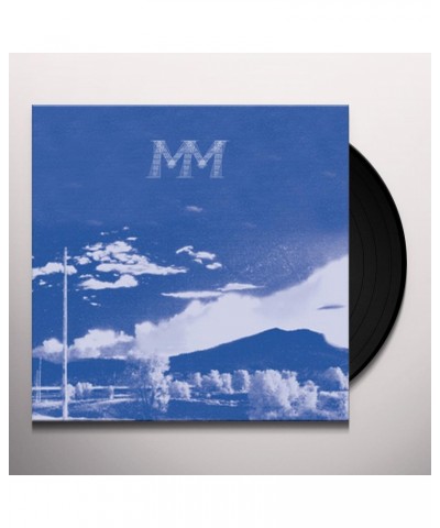 Modest Mouse WHITE LIES YELLOW TEETH / BUTTONS TO PUSH BUTTONS Vinyl Record $4.71 Vinyl