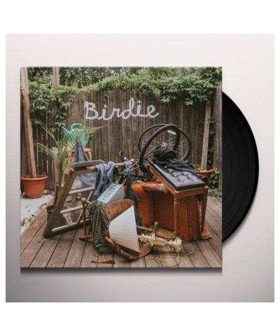 Slaughter Beach Dog Birdie Vinyl Record $6.40 Vinyl