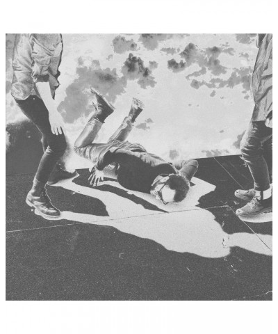 Local Natives Hummingbird (2LP/White) Vinyl Record $14.61 Vinyl