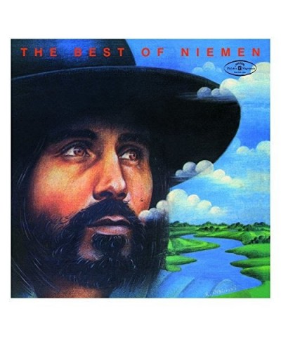 Czeslaw Niemen BEST OF NIEMEN Vinyl Record $12.37 Vinyl