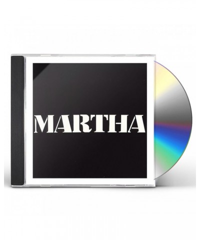 KAMIJO MARTHA CD $7.26 CD